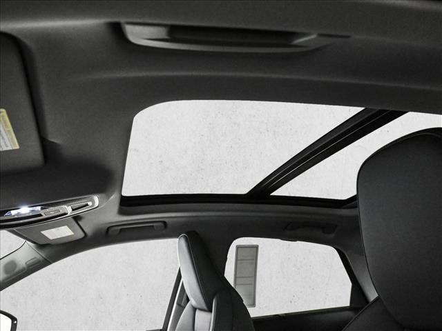 New 2026 Audi Q5 Prestige image 16