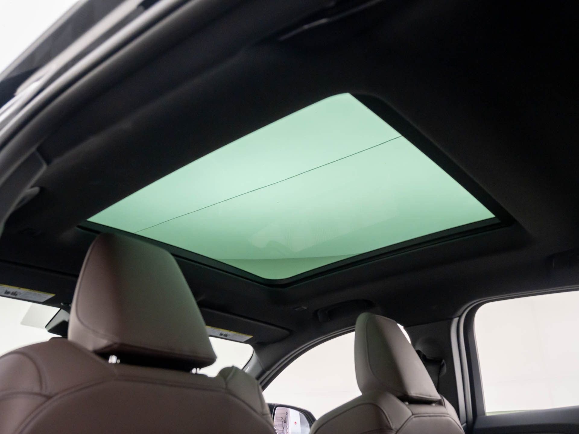 Certified 2025 BMW X2 M35i image 19