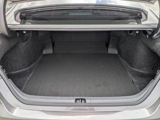 Used 2023 Toyota Camry LE w/ Convenience Package image 24