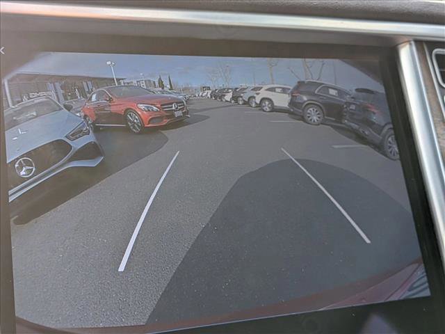 Used 2017 Tesla Model S 75D image 14