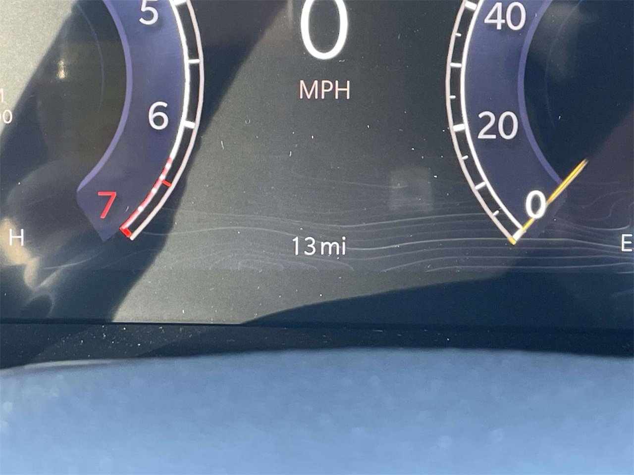 New 2025 Jeep Grand Cherokee Limited image 33