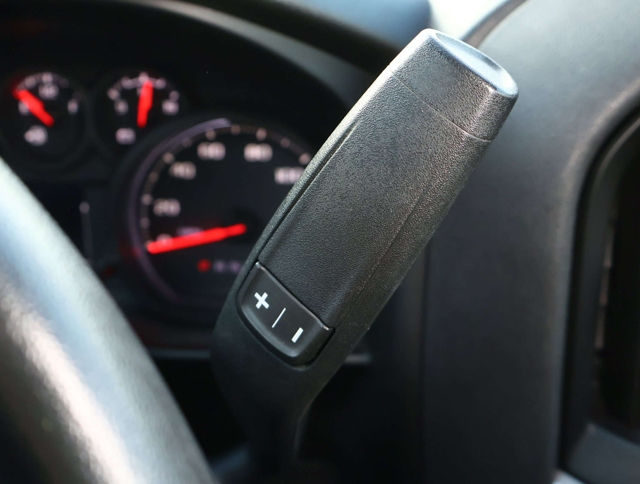 Used 2020 Chevrolet Silverado 1500 W/T w/ WT Fleet Convenience Package image 15