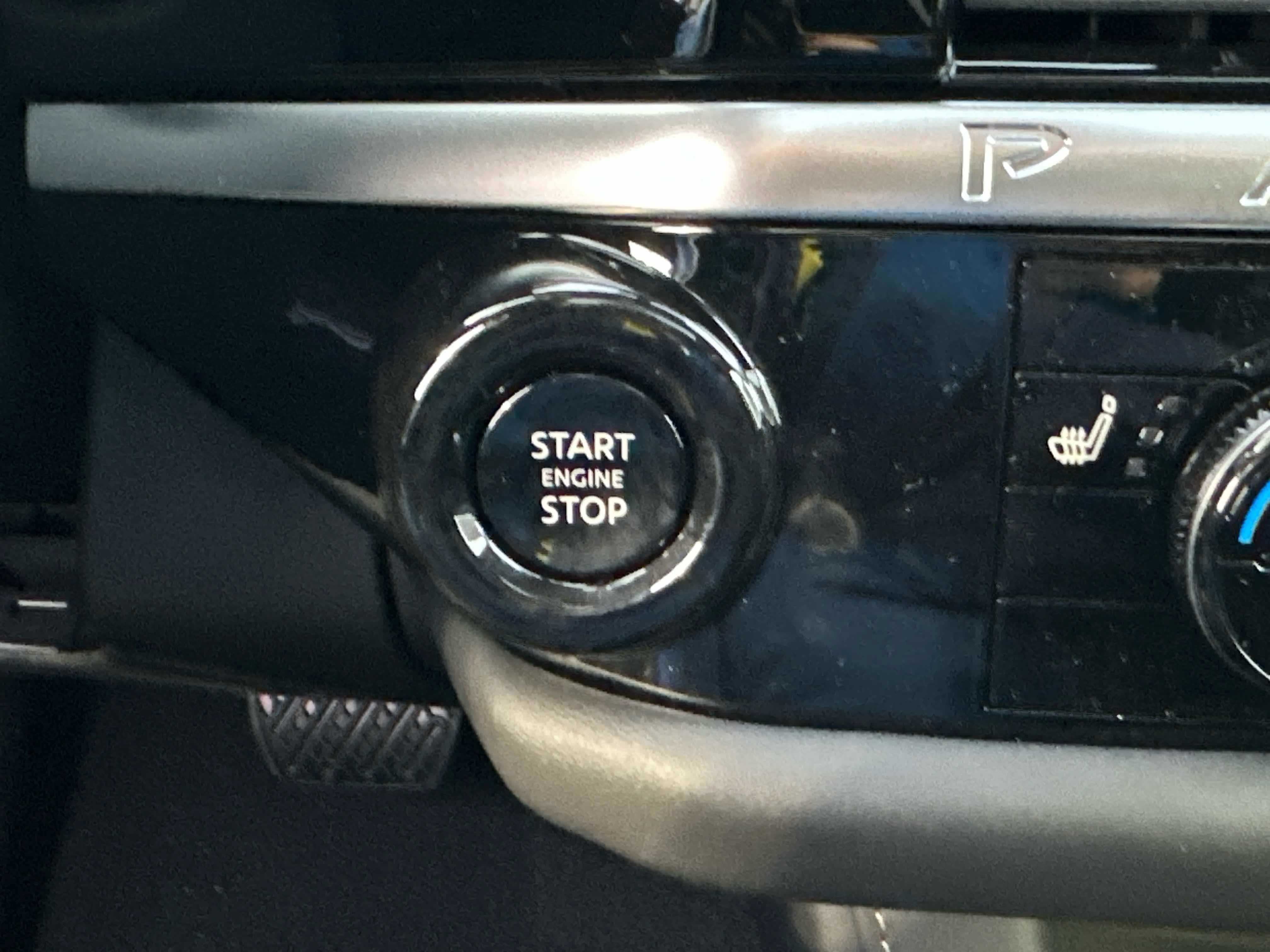 New 2026 Nissan Pathfinder SV AWD/4WD image 35