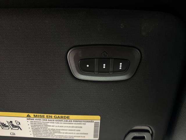 Used 2021 RAM 1500 Rebel w/ Rebel Level 2 Equipment Group image 31