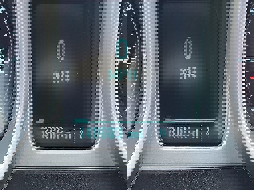 Used 2012 Chevrolet Camaro LT w/ 45th Anniversary Package image 27