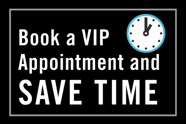 Used 2023 Buick Envision Preferred image 21