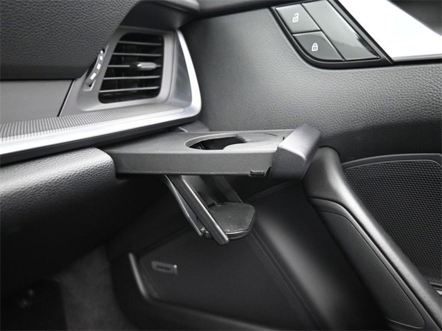 Used 2020 Porsche 911 Carrera S image 20