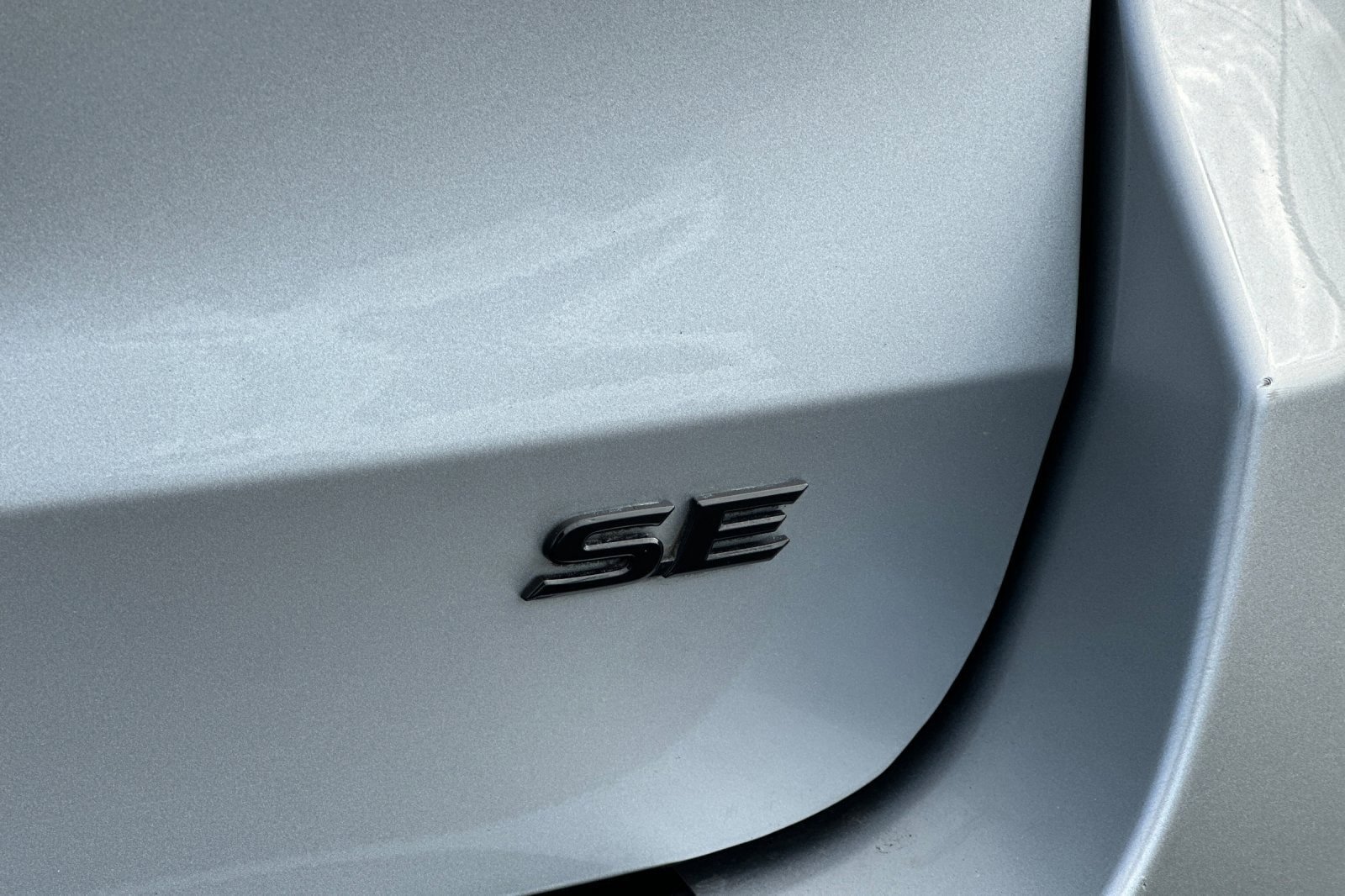 Certified 2020 Toyota Sienna SE w/ SE Preferred Package FWD image 29
