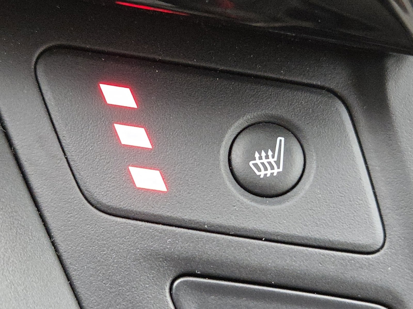 Certified 2025 Honda Odyssey EX-L image 6