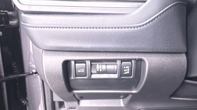 New 2026 Subaru Forester Premium image 34