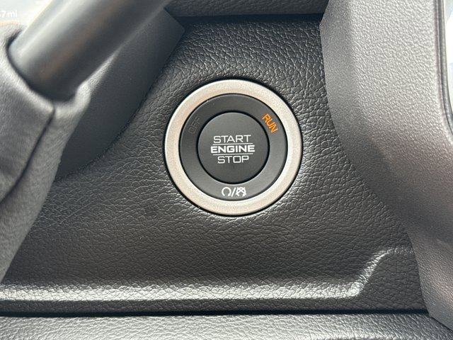 New 2026 RAM 2500 Laramie image 26