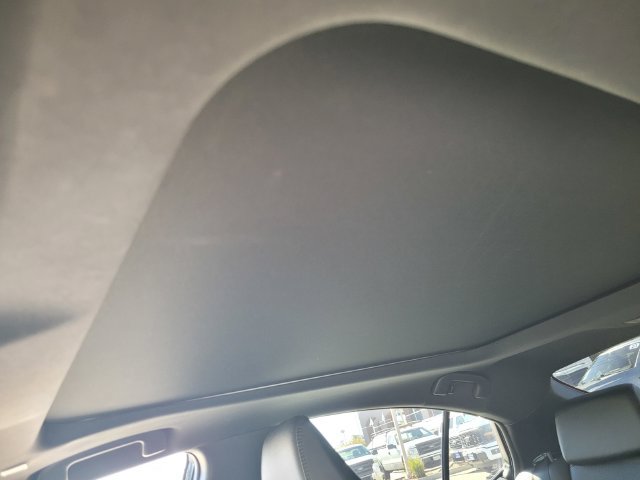 Used 2025 Toyota Camry XSE FWD image 20