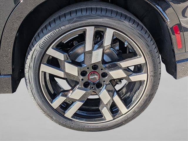 Used 2026 MINI Cooper Countryman S AWD/4WD image 10