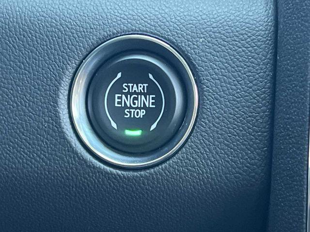 New 2026 GMC Acadia Elevation w/ Elevation Premium Package image 5