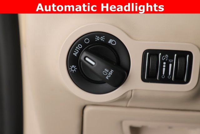 Used 2015 Maserati Quattroporte GTS image 20