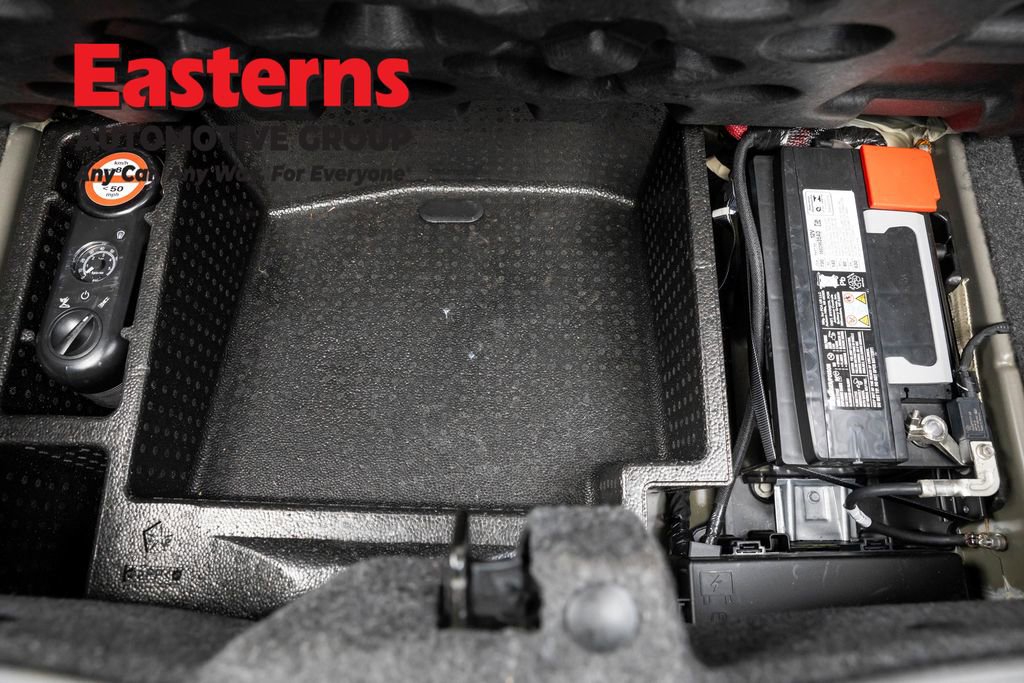 Used 2019 Dodge Challenger R/T Scat Pack image 31