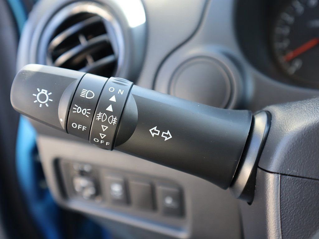 New 2024 Mitsubishi Mirage G4 ES image 43