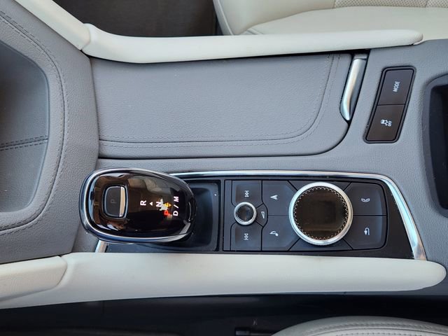 Used 2023 Cadillac XT6 Premium Luxury w/ Technology Package image 20