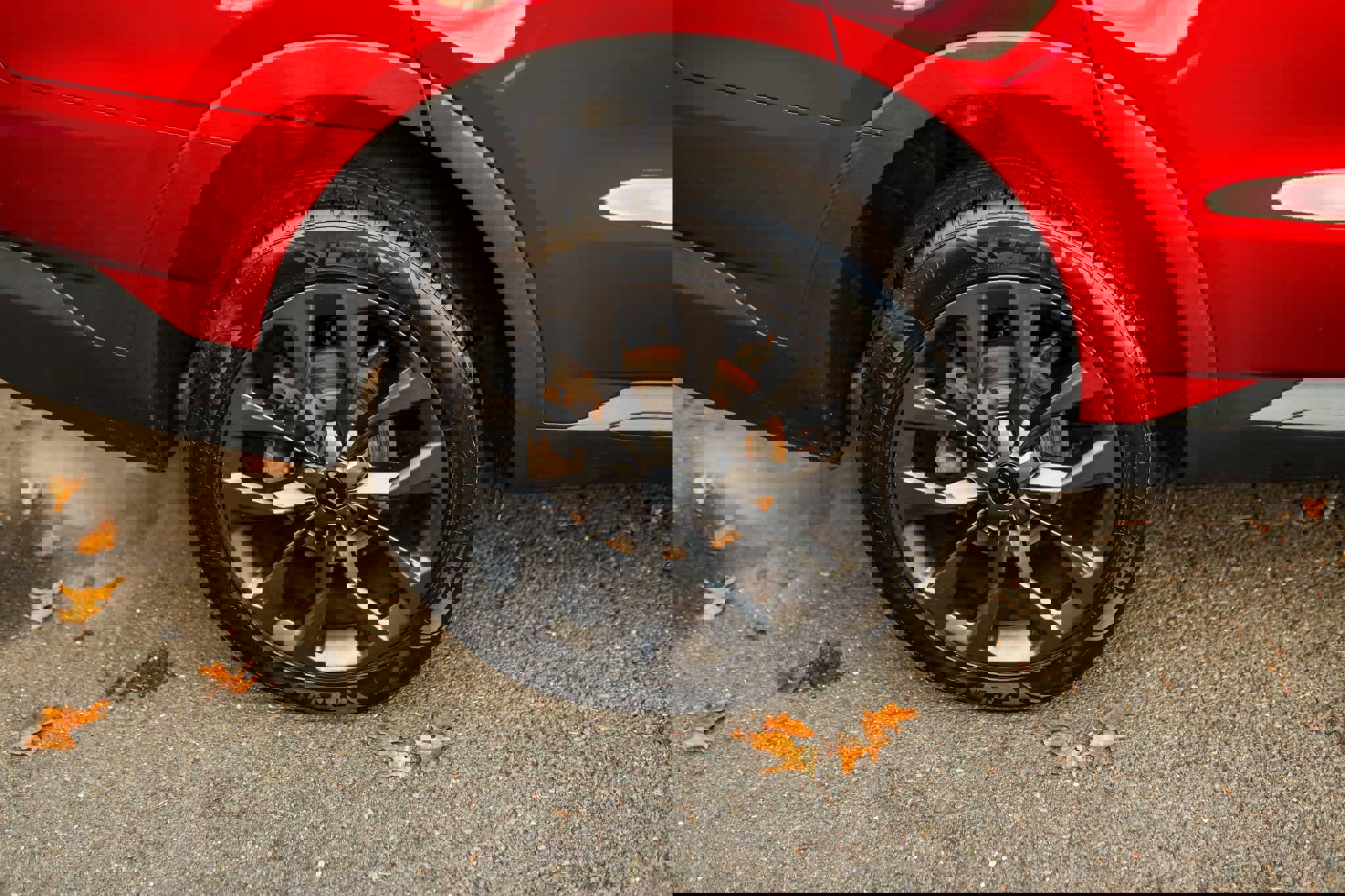 Used 2022 Kia Sorento X-Line EX image 6