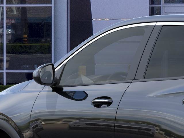 New 2026 Buick Encore GX Preferred FWD image 36