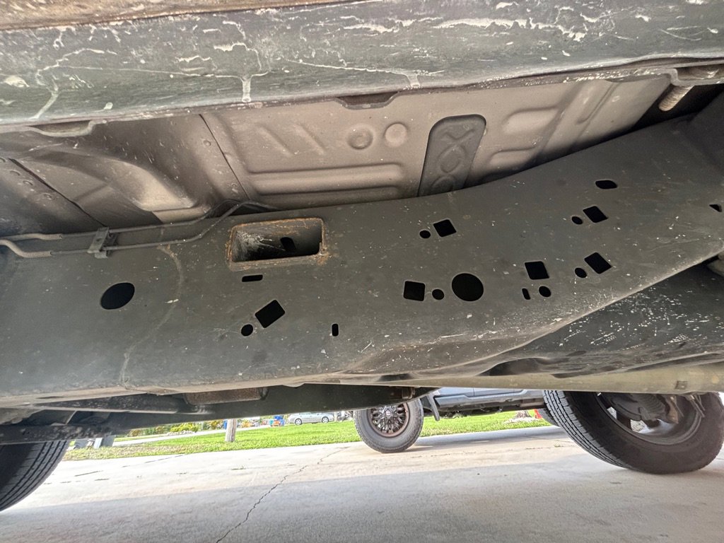 Used 2017 Ford F150 XLT w/ Equipment Group 302A Luxury image 18