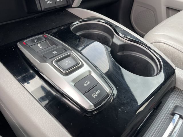 Used 2019 Honda Pilot Touring image 20