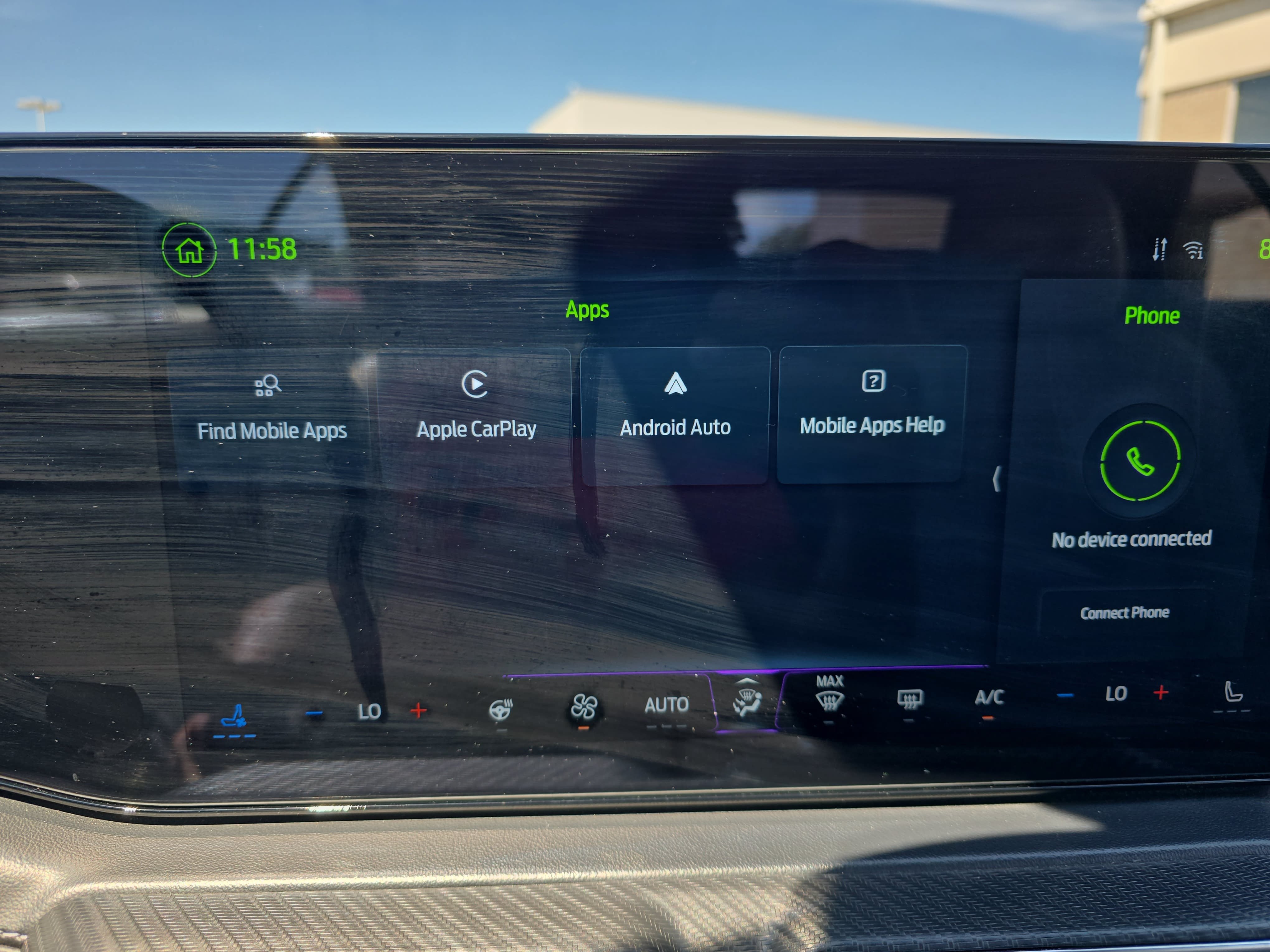 Used 2024 Ford Mustang Premium RWD image 22