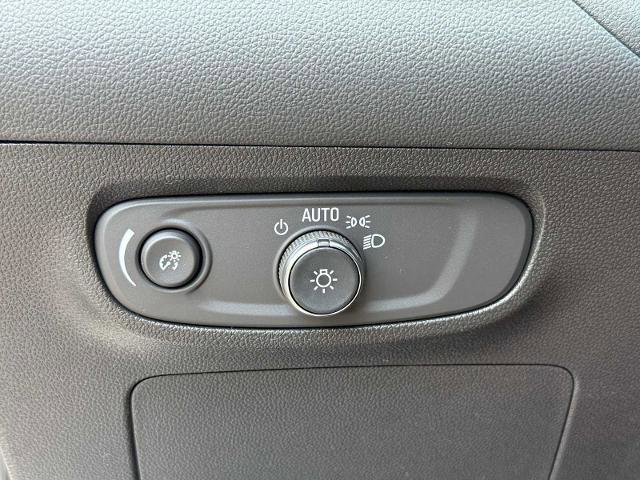 New 2026 Buick Encore GX Sport Touring w/ Comfort Package image 14