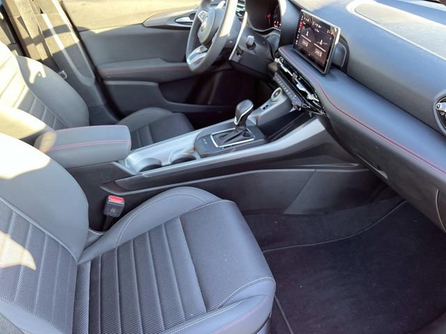 Used 2024 Dodge Hornet R/T image 22