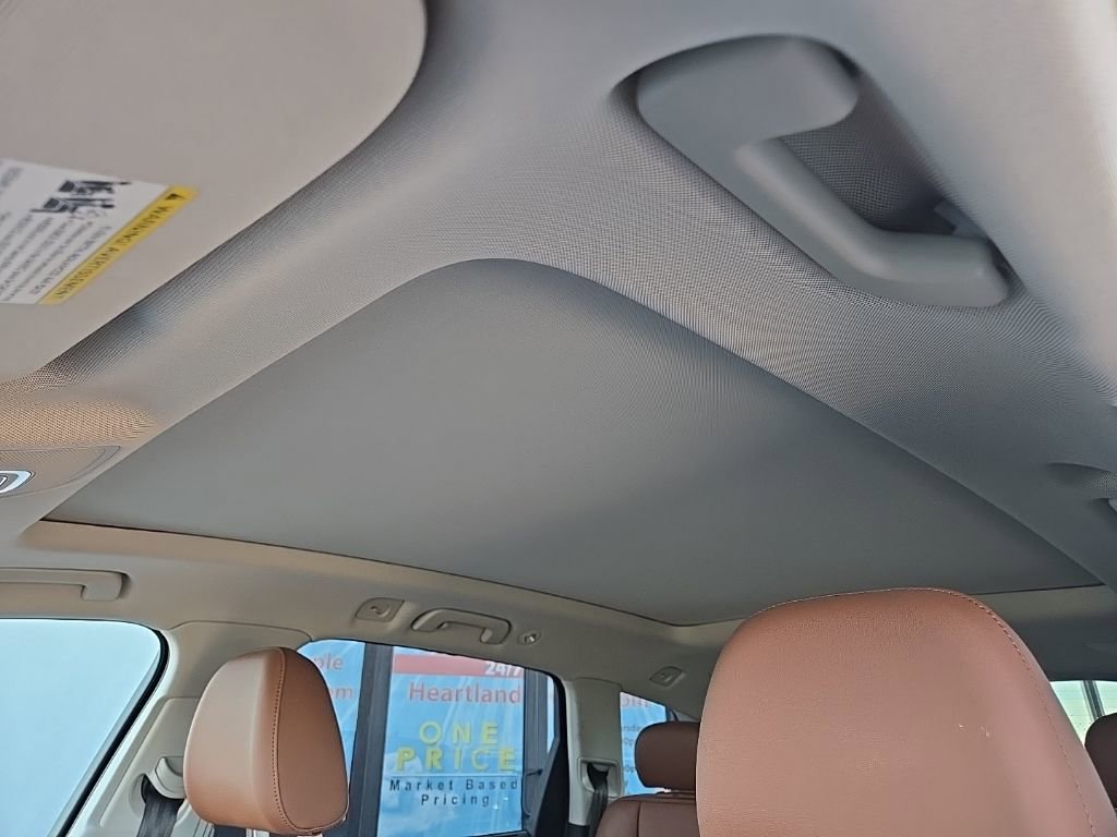 Used 2022 Audi Q7 2.0T Premium Plus w/ Premium Plus Package image 71