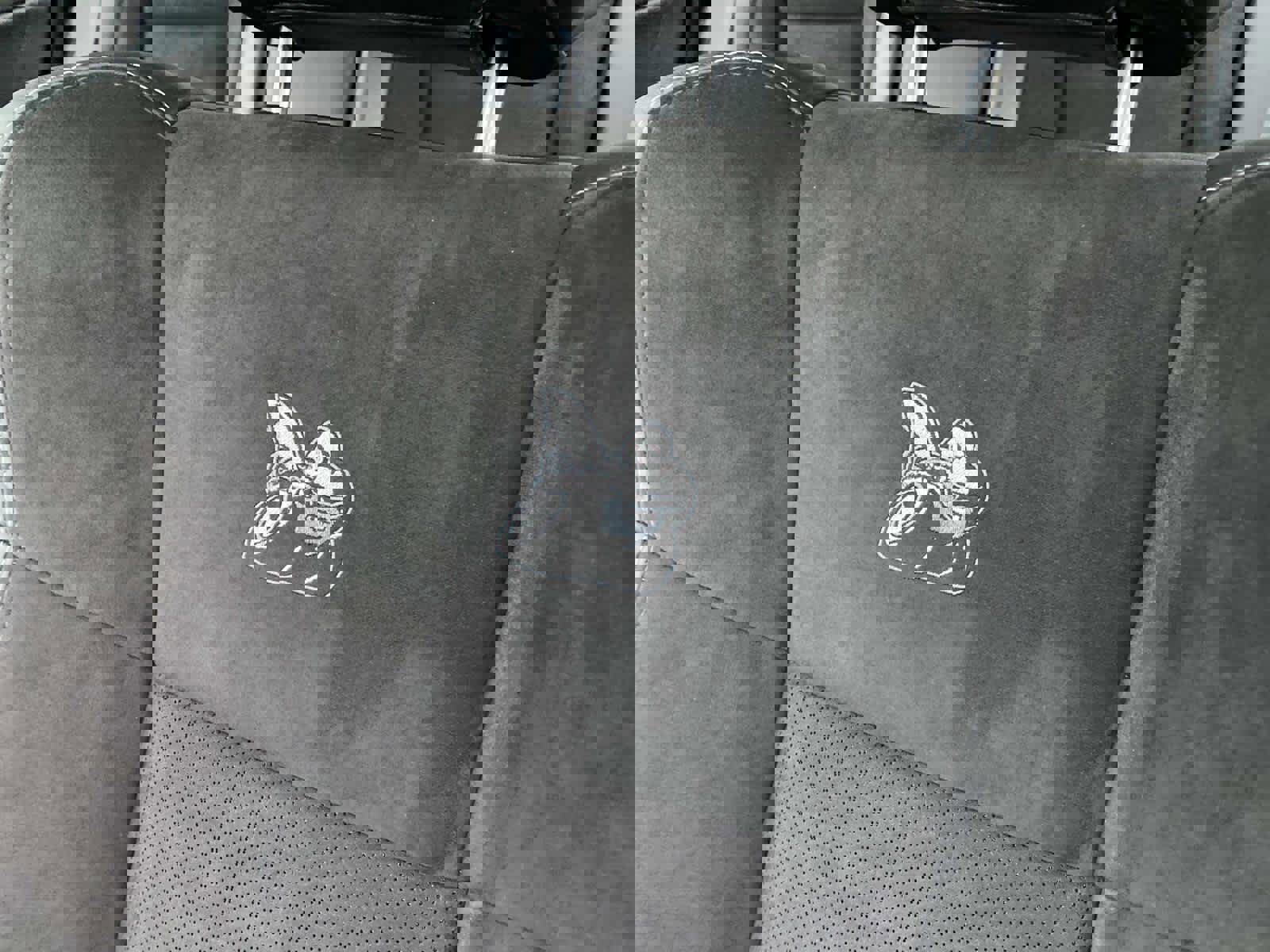 Used 2023 Dodge Charger Scat Pack w/ Plus Group image 20