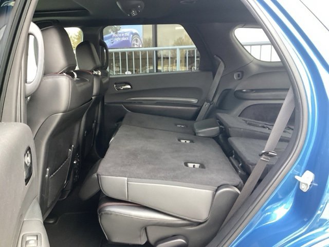 Used 2024 Dodge Durango GT image 15