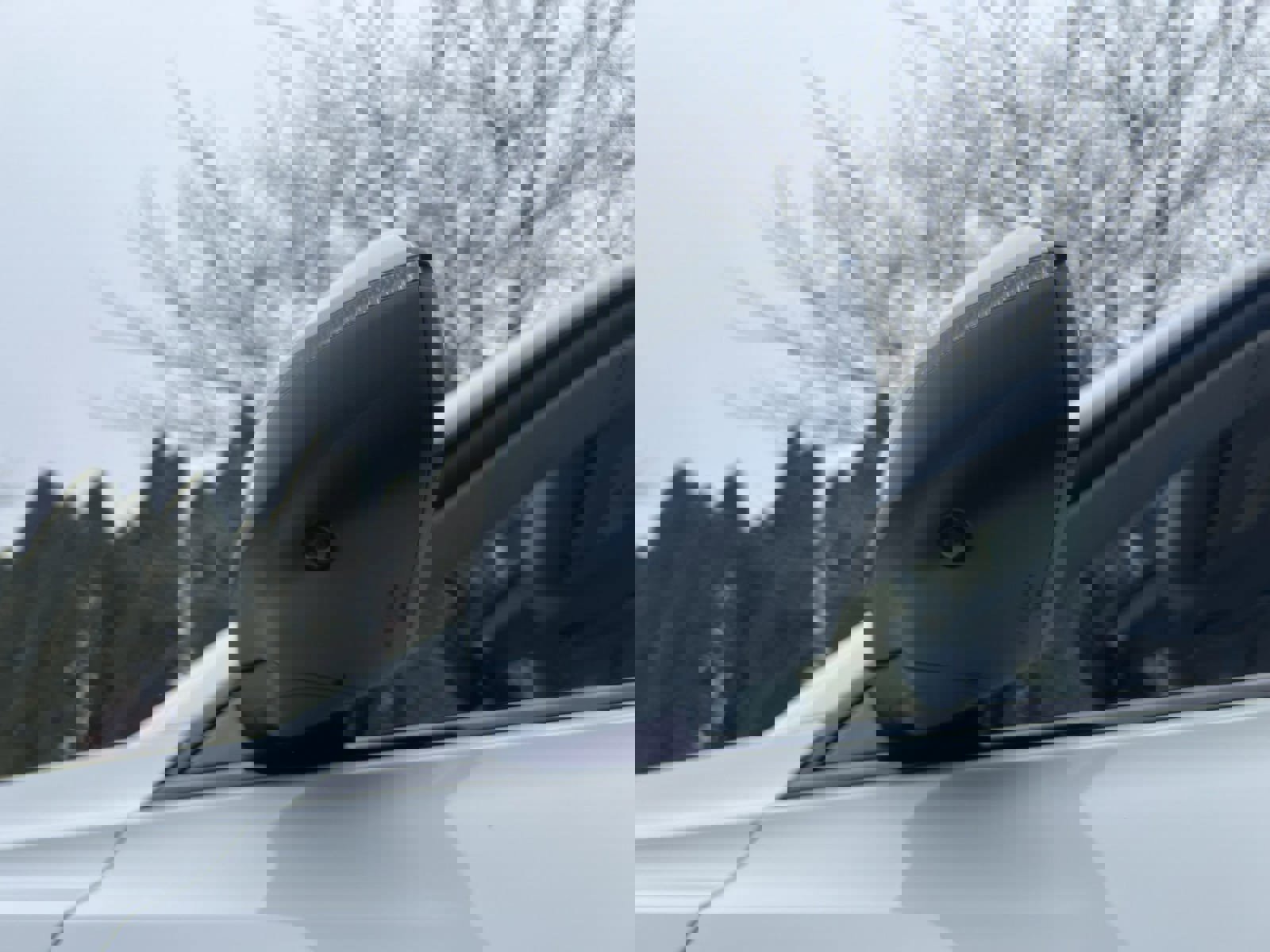 Used 2019 Audi Q8 Prestige image 86