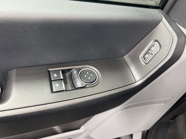 Used 2026 Ford F250 XL w/ XL Chrome Package image 11