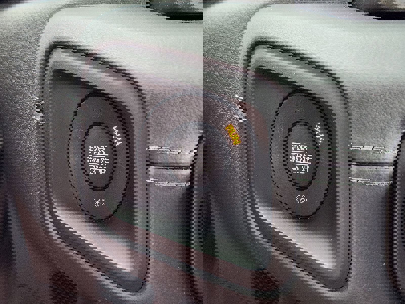 Used 2025 Jeep Gladiator Rubicon w/ Convenience Group image 30