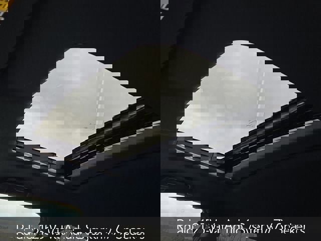 Certified 2025 Honda Ridgeline TrailSport+ image 20