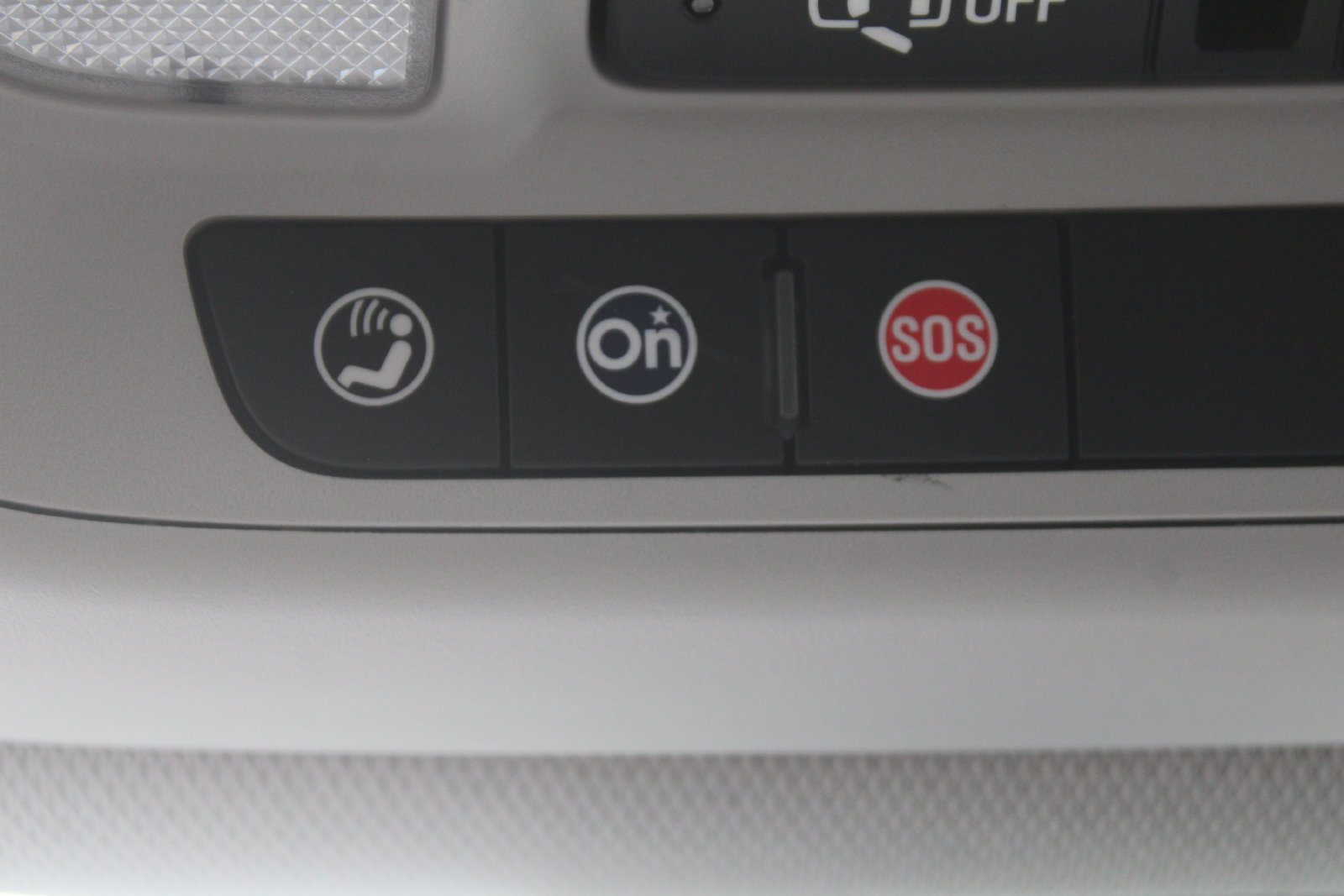 Used 2020 Chevrolet Traverse LT FWD image 63