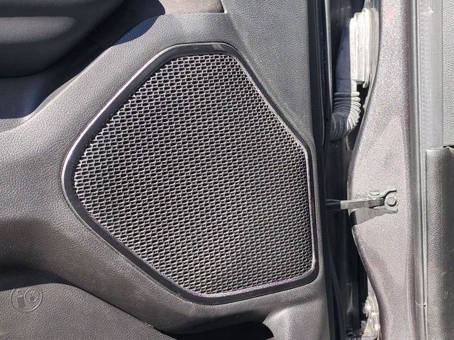 Used 2022 RAM 1500 TRX w/ TRX Level 1 Equipment Group AWD/4WD image 16