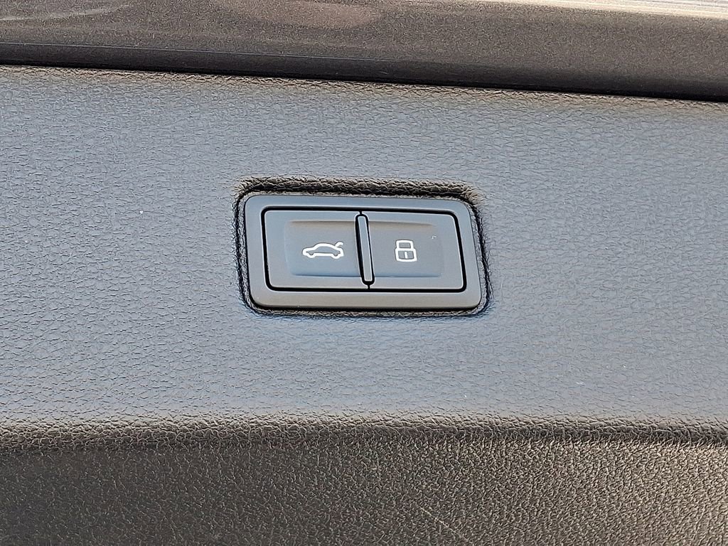 Certified 2023 Audi Q7 3.0T Premium Plus w/ Premium Plus Package image 31