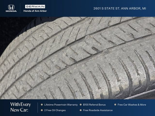 Used 2022 Hyundai Elantra SEL FWD image 9