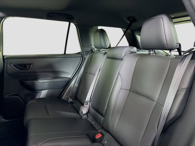 New 2026 Subaru Outback Wilderness image 25