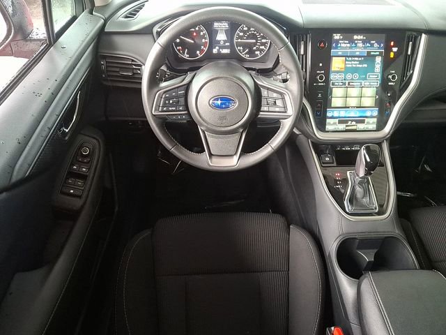 Used 2025 Subaru Legacy Premium image 13