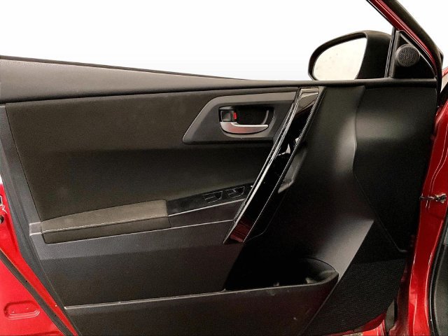 Used 2017 Toyota Corolla iM FWD image 23