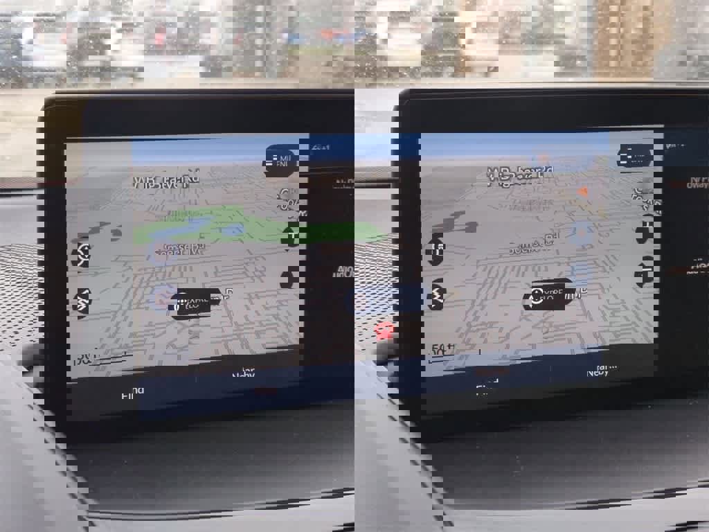 Used 2023 Acura RDX A-Spec image 21