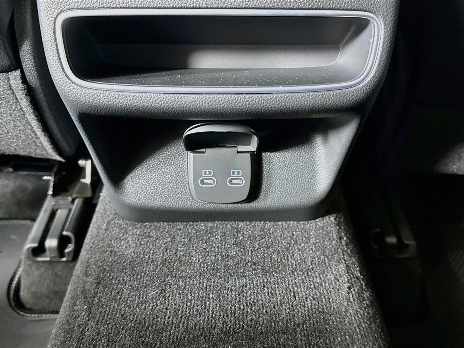 New 2027 Genesis GV70 2.5T Advanced AWD/4WD image 28