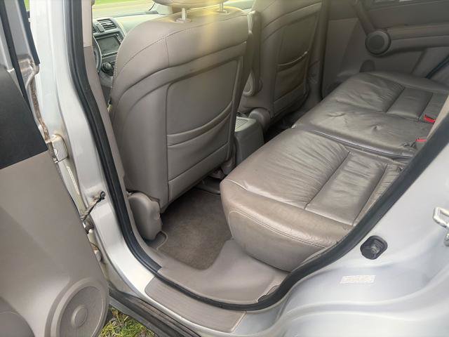 Used 2011 Honda CR-V EX-L image 11