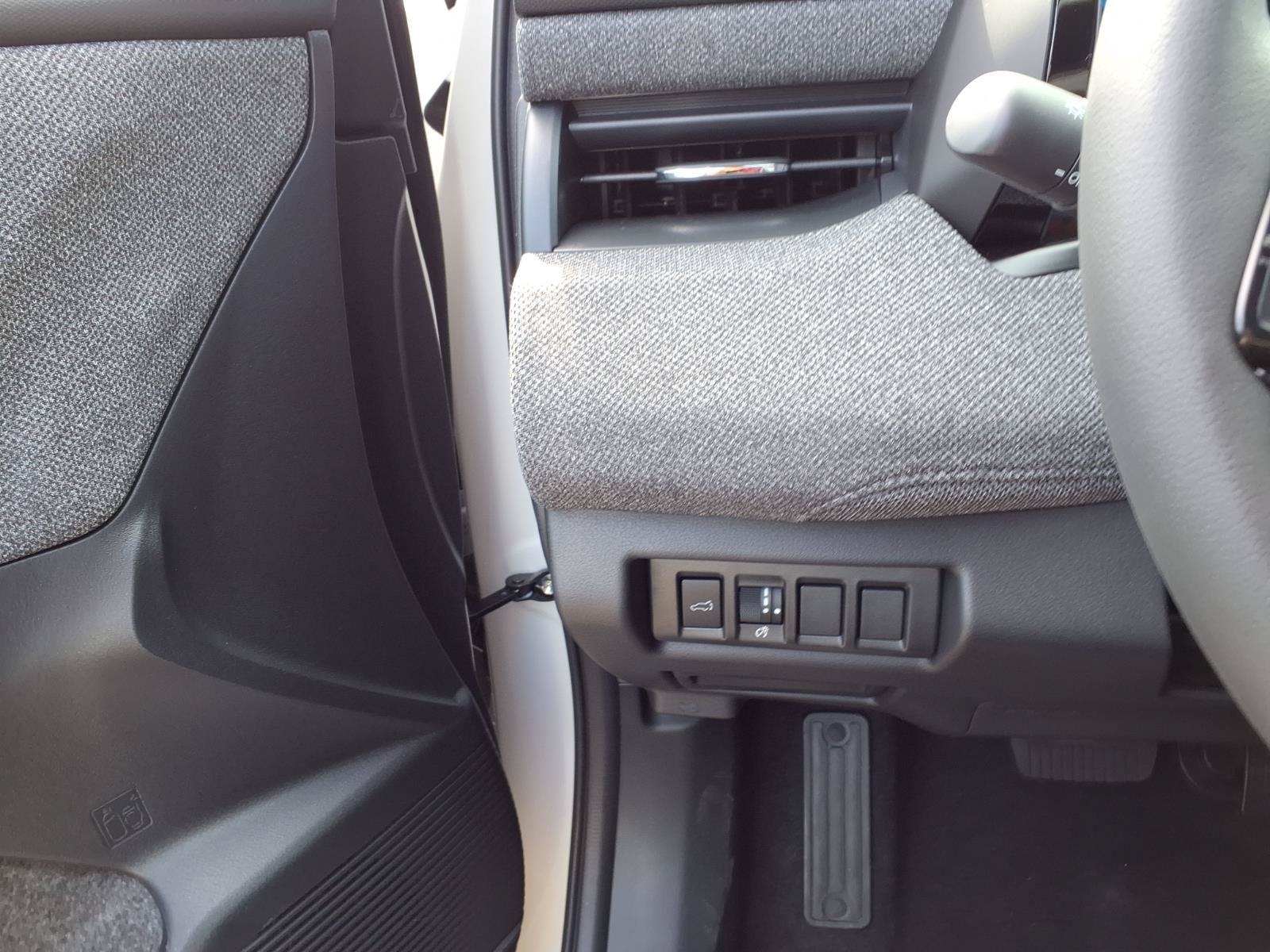 New 2026 Subaru Outback Premium AWD/4WD image 9