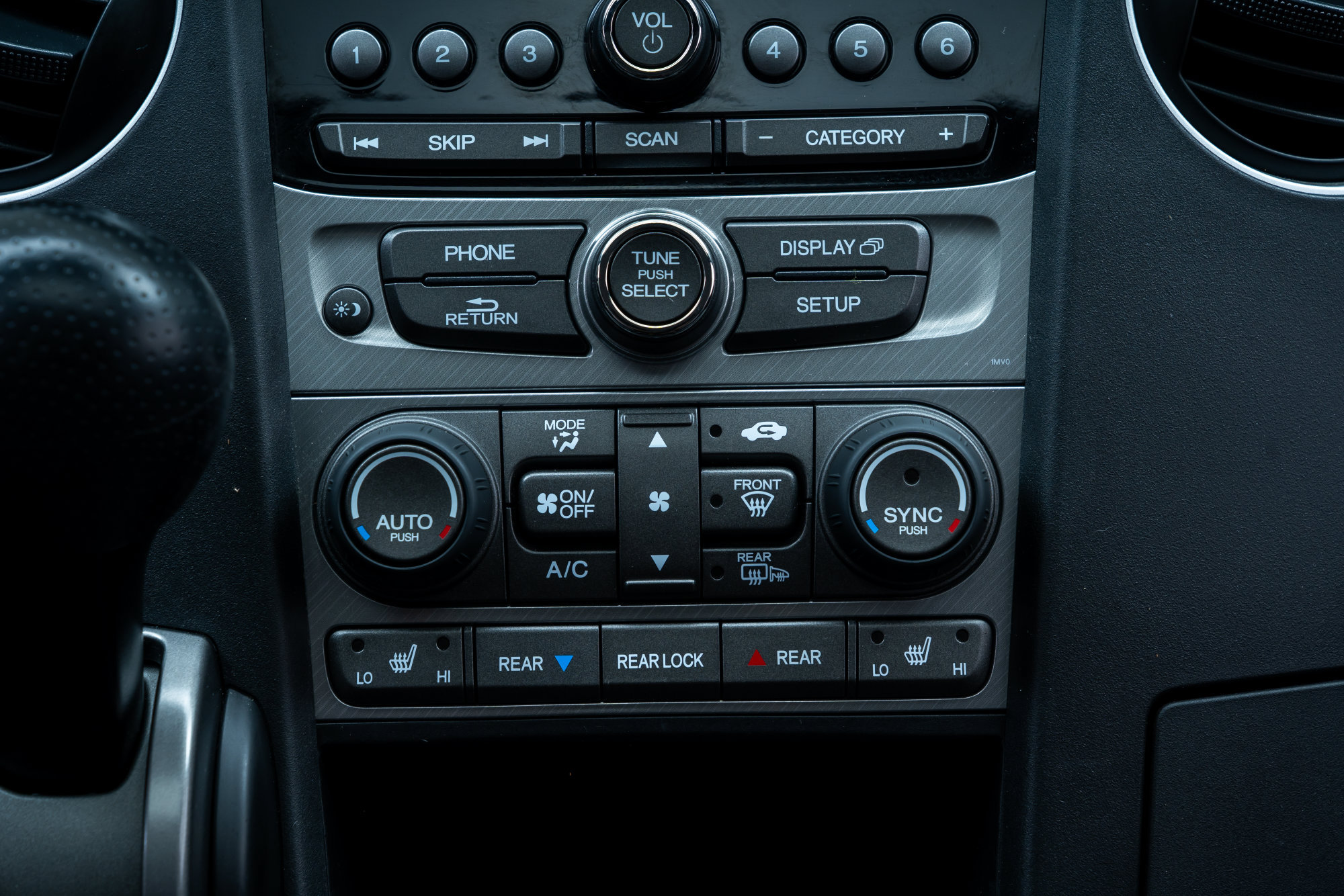 Used 2013 Honda Pilot EX-L image 15