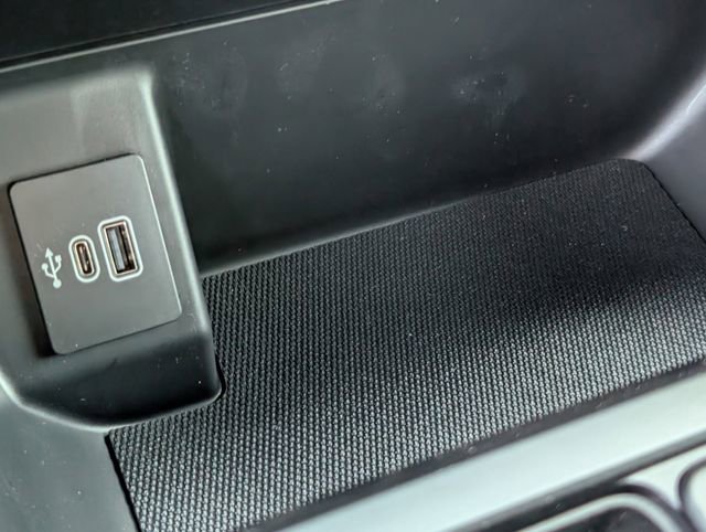 New 2026 Ford F150 STX image 19