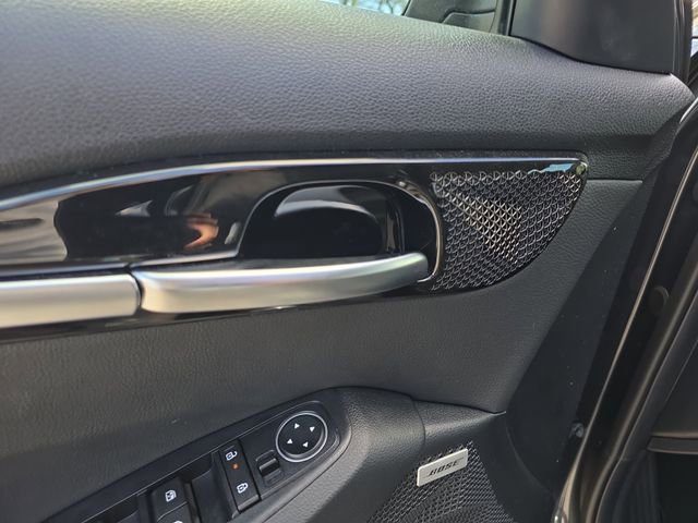 Used 2026 Kia Seltos SX image 19